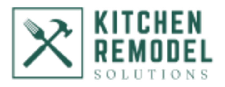 Lagoon Valley Kitchen Remodeling Solutions